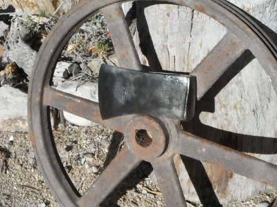 DSCF2170.JPG