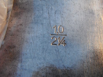 DSCF2172.JPG