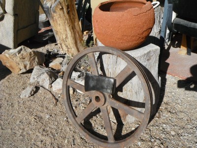 DSCF2168.JPG