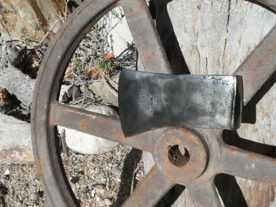 DSCF2169.JPG
