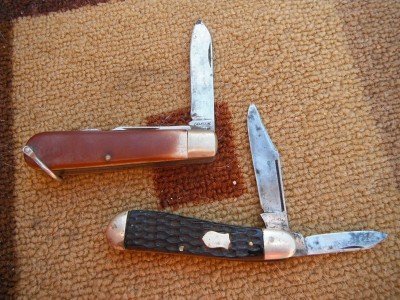 DSCF2175.JPG