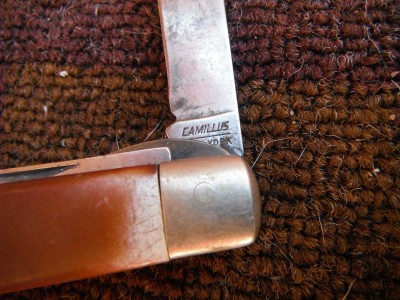 DSCF2179.JPG