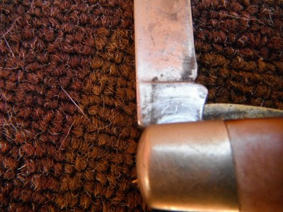 DSCF2180.JPG
