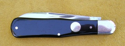 IMGP1282.JPG