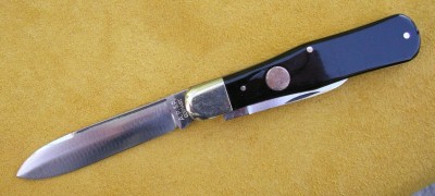 IMGP1285.JPG