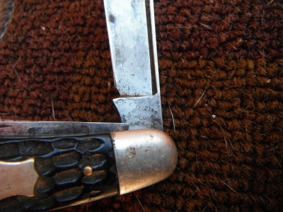 DSCF2178.JPG