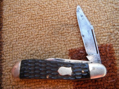 DSCF2176.JPG