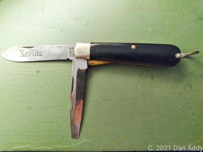 Camillus 27.jpg