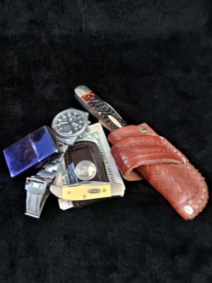 C & K EDC.jpg