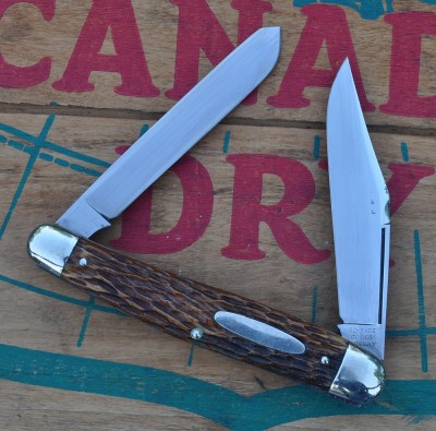 Schrade Cut Co Moose 2.jpg