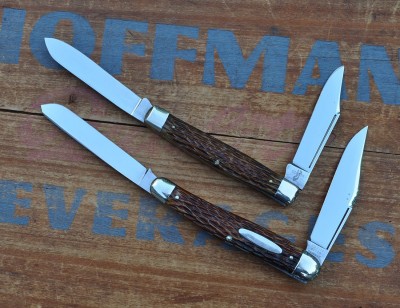 Schrade Cut Co and Ulster Moose.jpg