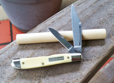 Craftsman 95041 delrin_a.png