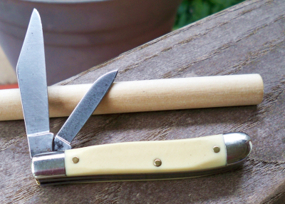 Craftsman 95041 delrin_c.png