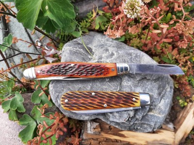 thumbnail_20210610_134438.jpg