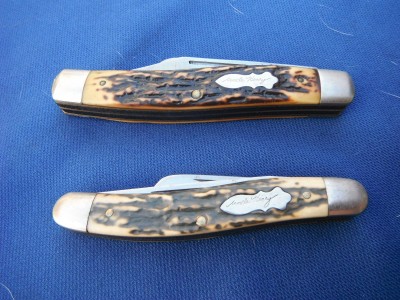 DSCF2203.JPG