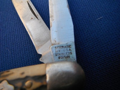 DSCF2205.JPG