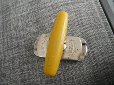 DSCF2236.JPG