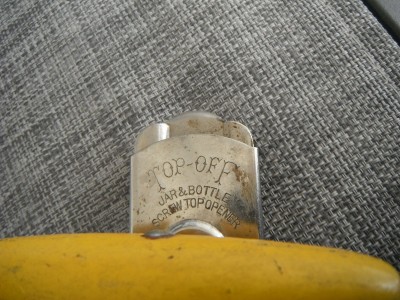 DSCF2238.JPG