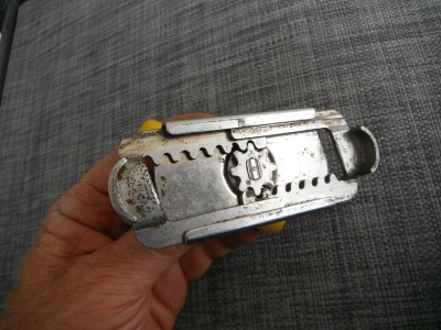 DSCF2240.JPG