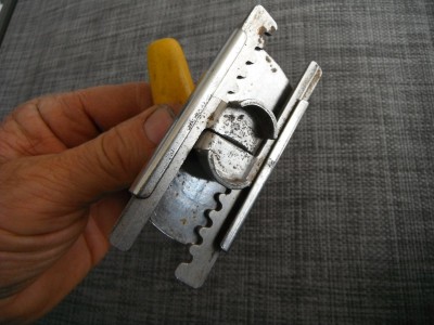 DSCF2241.JPG
