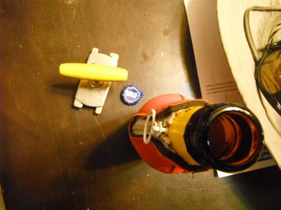 DSCF2243.JPG