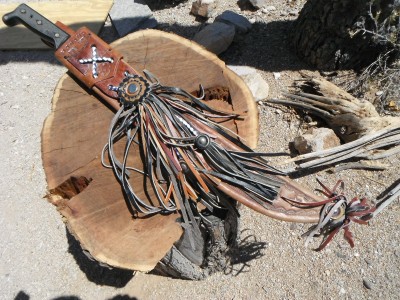 DSCF2055.JPG