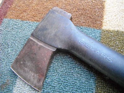 DSCF2059.JPG