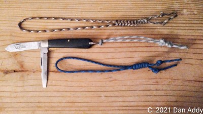 Camillus 27 And Lanyards.jpg