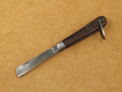 425l21.jpg