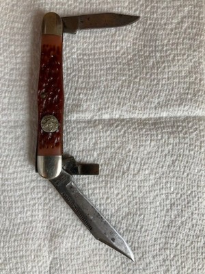 pocket knife.jpg