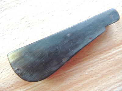 DSCN6994.JPG