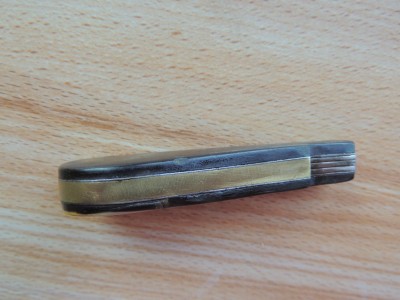 DSCN6996.JPG