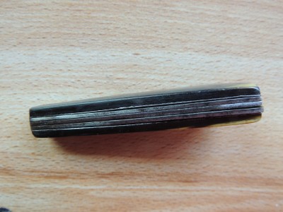 DSCN6997.JPG