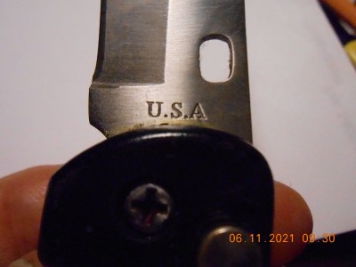 stamp
