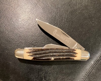 EDC516.jpg