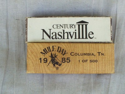 nash 003.JPG