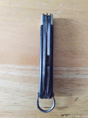 Camillus 27 Channellock Top.jpg
