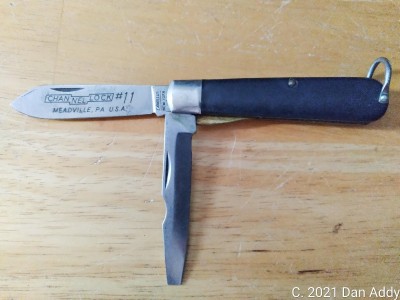 Camillus 27 Channellock Open.jpg