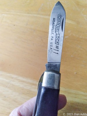 Camillus 27 Channellock Blade.jpg