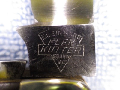 RIMG1941.JPG