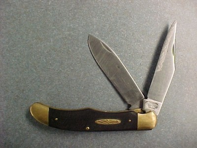 SearsCraftsman1.JPG