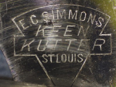RIMG1965.JPG