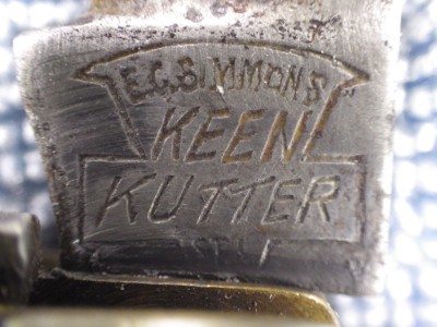 RIMG1988.JPG