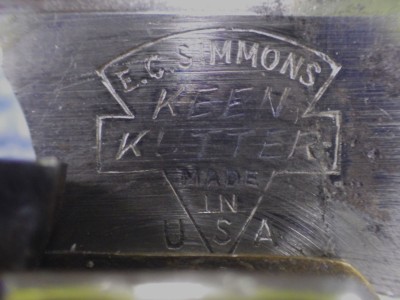 RIMG1973.JPG
