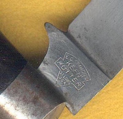 new KKstamp.jpg
