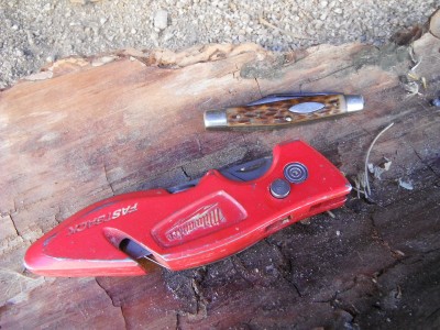 DSCF2253.JPG