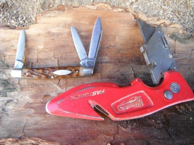 DSCF2254.JPG