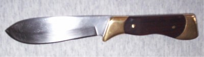 unmarked 012.jpg