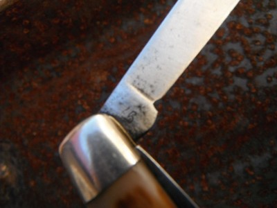 DSCF2250.JPG