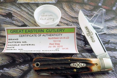 GEC Red Stag 72.jpg